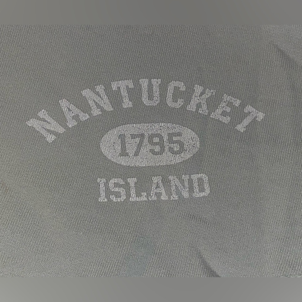 Women’s/Teen’s Breezin Up Nantucket Drawstring Skirt (XL)